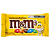 Confeito M&M´s Chocolate com Amendoim - Embalagem com 40G - Imagem 1