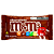 Confeito M&M´s Chocolate Ao Leite - Embalagem com 40G - Imagem 1