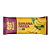 Banana Passa Banana Brasil - Embalagem com 86G - Imagem 1