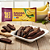 Banana Passa Banana Brasil - Embalagem com 86G - Imagem 2