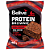 Brownie Proteico Belive Sabor Double Chocolate Zero Açúcar - Embalagem com 40G - Imagem 1