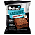 Brownie Proteico Belive Sabor Double Chocolate com Coco Zero Açúcar - Embalagem com 40G - Imagem 1