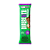 Chocolate Diatt Diferente com Recheio de Avelã - Embalagem com 25G - Imagem 1