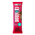 Chocolate Diatt Diferente Ao Leite - Embalagem com 25G - Imagem 1