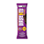 Chocolate Diatt Diferente Meio Amargo - Embalagem com 25G - Imagem 1
