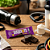 Chocolate Diatt Diferente Meio Amargo - Embalagem com 25G - Imagem 2