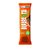 Chocolate Diatt Diferente com Castanha de Caju - Embalagem com 25G - Imagem 1