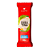 Doce de Banana LioFit com Creatina - Embalagem com 25G - Imagem 1