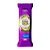 Doce de Banana LioFit com Açaí - Embalagem com 25G - Imagem 1