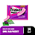 Chiclete Trident Max Sabor Cool Raspeberry - Embalagem com 16,5G - Imagem 2