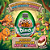 Ovo Surpresa Chocovitos Dinos - Embalagem com 22G - Imagem 2