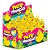 Brinquedo Pato Macio com Luz - Imagem 2