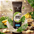 Doce de Banana LioFit com Whey Protein - Embalagem com 25G - Imagem 2