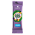 Doce de Banana LioFit com Ameixa - Embalagem com 25G - Imagem 1