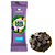 Doce de Banana LioFit com Ameixa - Embalagem com 25G - Imagem 2