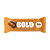 Barra Bold Crunch Doce de Leite - Embalagem com 40G - Imagem 1