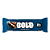 Barra Bold Crunch Cookies Black - Embalagem com 60G - Imagem 1