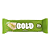 Barra Bold Crunch Pistache - Embalagem com 60G - Imagem 1