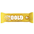 Barra Bold Crunch Mousse de Maracujá - Embalagem com 60G - Imagem 1