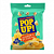 Pipoca Pronta Pop Up Sabor Manteiga de Cinema - Embalagem com 30G - Imagem 1