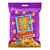 Pipoca Pronta Pop Up Sabor Cheddar Extreme - Embalagem com 30G - Imagem 1