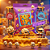Pipoca Pronta Pop Up Sabor Cheddar Extreme - Embalagem com 30G - Imagem 2
