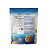 Biscoito Cookies de Granola Tia Sônia - Embalagem com 120G - Imagem 2