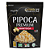 Pipoca Pronta Premium Da Magrinha Sabor Manteiga - Embalagem com 65G - Imagem 1