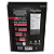 Pipoca Pronta Premium Da Magrinha Sabor Manteiga - Embalagem com 65G - Imagem 2