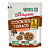 Cookies Da Magrinha Tradicional 7 Grãos - Embalagem com 100G - Imagem 1