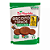 Biscoito Da Magrinha 7 Grãos Sabor Coco e Cacau - Embalagem com 120G - Imagem 1