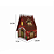 Mini Box Casa do Papai Noel - Imagem 2