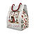 Maleta New Jolly Christmas - Imagem 1