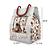 Maleta New Jolly Christmas - Imagem 2
