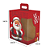 Maleta com Visor Noel G - Imagem 2