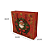 Sacola Splendor Noel G - Imagem 2