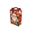Maleta Celebrate Natal P - Imagem 1