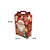 Maleta Celebrate Natal P - Imagem 2