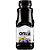 Suco Only Sabor Uva e Maçã - Garrafa com 300ML - Imagem 1