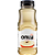 Suco Only Sabor Maçã - Garrafa com 300ML - Imagem 1