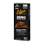 Chocolate Erlan Zero com Whey e Flocos de Proteína - Embalagem com 20G - Imagem 1