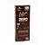 Chocolate  55% Cacau Erlan Zero  - Embalagem com 20G - Imagem 1
