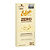 Chocolate Branco Erlan Zero - Embalagem com 20G - Imagem 1