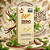 Chocolate Branco Erlan Zero - Embalagem com 20G - Imagem 2