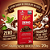 Chocolate Ao Leite Erlan Zero - Embalagem com 20G - Imagem 2