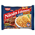 Macarrão Instantâneo Nissin Sabor Carne Picante - Embalagem com 85G - Imagem 1