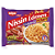 Macarrão Instantâneo Nissin Sabor Calabresa Picante - Embalagem com 85G - Imagem 1