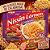 Macarrão Instantâneo Nissin Sabor Calabresa Picante - Embalagem com 85G - Imagem 2
