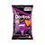 Salgadinho Doritos Spicy Nacho - Embalagem com 120G - Imagem 1