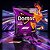 Salgadinho Doritos Spicy Nacho - Embalagem com 32G - Imagem 2